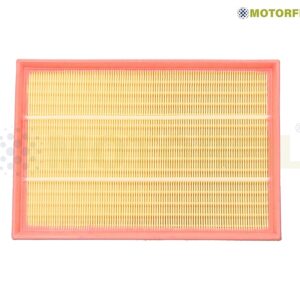 FILTRO AIRE BMW X5 07-10 3.0L