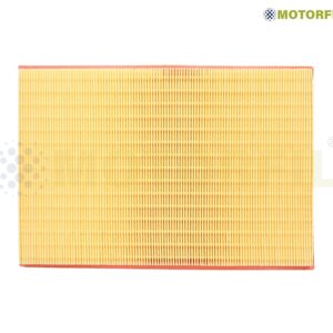 FILTRO AIRE BMW X5 07-10 3.0L