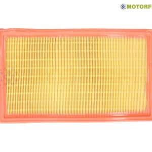 FILTRO AIRE SZ VITARA 17-21 S-