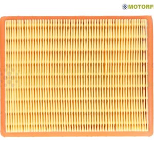 FILTRO AIRE GM CAVALIER 95-05