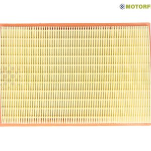 FILTRO AIRE TY RAV4 13-18 2.5L