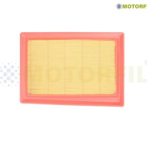 FILTRO AIRE CR NEON 17-20 1.6L