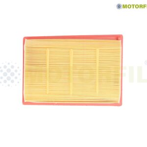 FILTRO AIRE CR NEON 17-20 1.6L