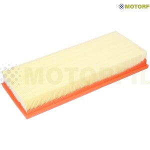 FILTRO AIRE FD MONDEO 01-07 2.