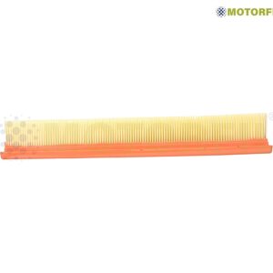 FILTRO AIRE FD MONDEO 01-07 2.