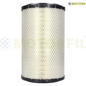 FILTRO AIRE GM C1500 C2500 C35