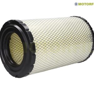 FILTRO AIRE GM C1500 C2500 C35