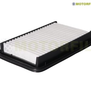 FILTRO AIRE SZ CIAZ 16-16 1.4L