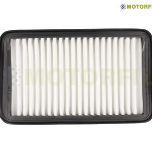 FILTRO AIRE SZ CIAZ 16-16 1.4L