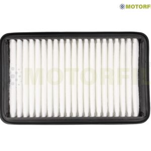 FILTRO AIRE SZ CIAZ 16-16 1.4L