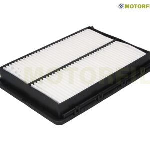 FILTRO AIRE KIA SORENTO 16-20