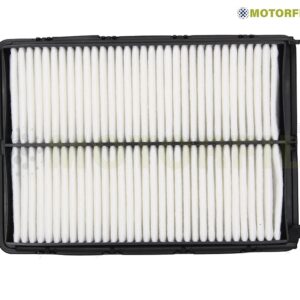 FILTRO AIRE KIA SORENTO 16-20