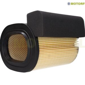 FILTRO AIRE FD F250 F350 F450