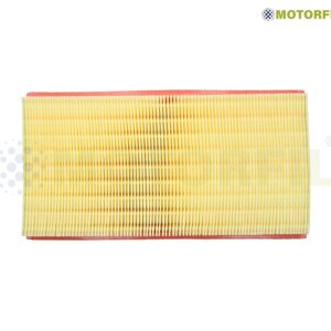 FILTRO AIRE BMW X5 01-06 3.0L