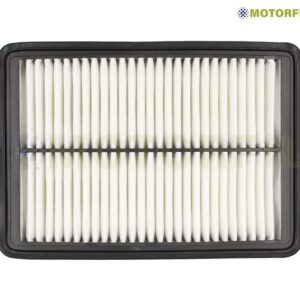 FILTRO AIRE MZ MAZDA 3 19-21 C