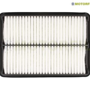 FILTRO AIRE MZ MAZDA 3 19-21 C