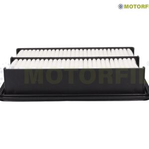 FILTRO AIRE MZ MAZDA 3 19-21 C