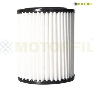 FILTRO AIRE HO CR-V 02-06 2.4L