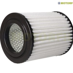 FILTRO AIRE HO CR-V 02-06 2.4L