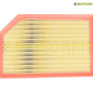 FILTRO AIRE VO XC90 03-06 2.5L