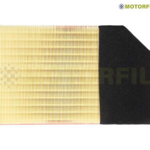 FILTRO AIRE VO XC90 03-06 2.5L