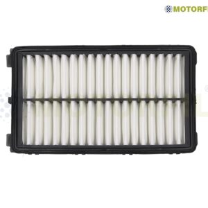 FILTRO AIRE KIA SORENTO 21-23