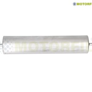 FILTRO GASOLINA BMW 323i 328i