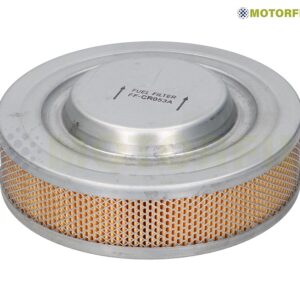 FILTRO GASOLINA CR RAM 1500 25