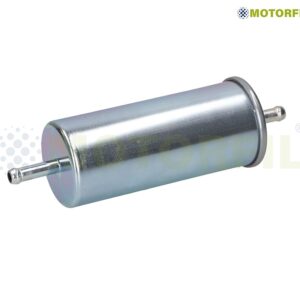 FILTRO GASOLINA GM LUV 97-05 2