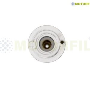 FILTRO GASOLINA VW ST IBIZA 03