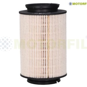 FILTRO DIESEL VW JETTA A4 06-0