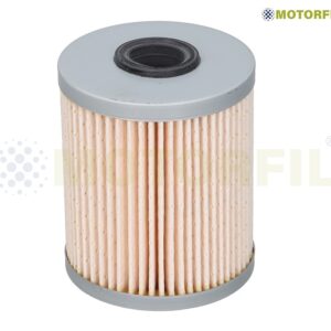 FILTRO DIESEL RN TRAFIC 07-11