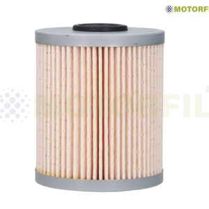 FILTRO DIESEL RN TRAFIC 07-11