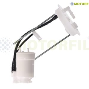 FILTRO GASOLINA CR-V 12-16 2.4