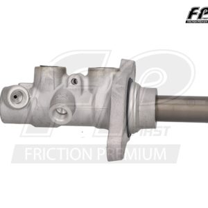 BOMBA FRENO FD ECOSPORT 13-18