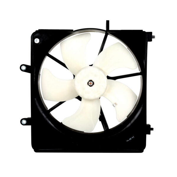 MOTOVENTILADOR