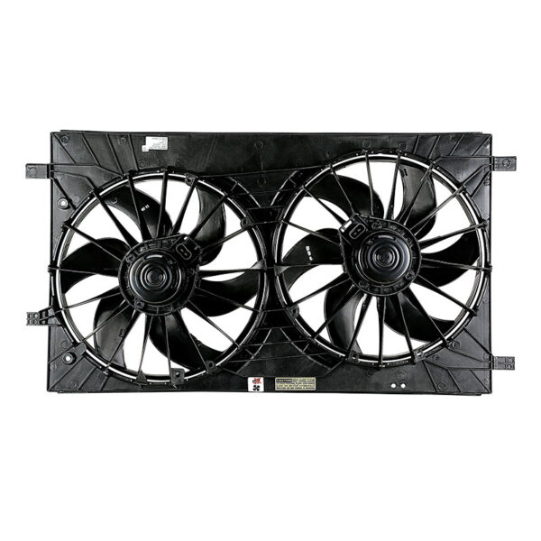 MOTOVENTILADOR