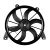 MOTOVENTILADOR