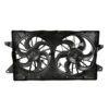 MOTOVENTILADOR