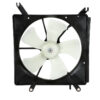 MOTOVENTILADOR