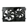 MOTOVENTILADOR