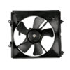 MOTOVENTILADOR