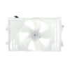 MOTOVENTILADOR