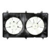 MOTOVENTILADOR