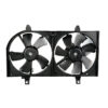 MOTOVENTILADOR