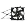 MOTOVENTILADOR