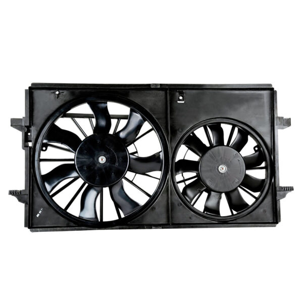 MOTOVENTILADOR