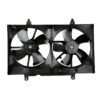 MOTOVENTILADOR