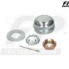 KIT SEGUROS TUERCA D - Imagen 2