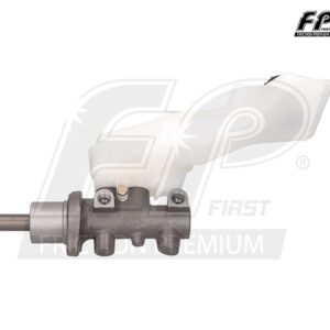 BOMBA FRENO MZ MAZDA 3 06-13 M